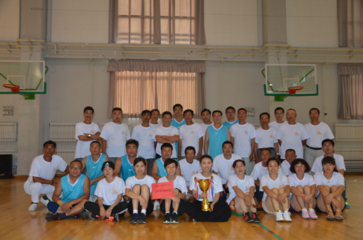 ��ʱ��Ϸ��(�й�)����