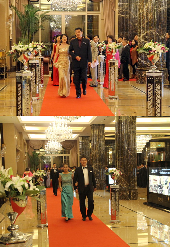 ��ʱ��Ϸ��(�й�)����