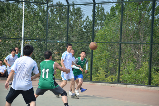 ��ʱ��Ϸ��(�й�)����