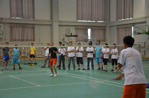 ��ʱ��Ϸ��(�й�)����