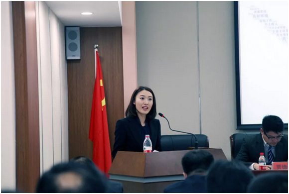 凯时游戏·(中国)集团