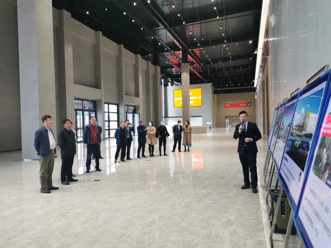 ��ʱ��Ϸ��(�й�)����