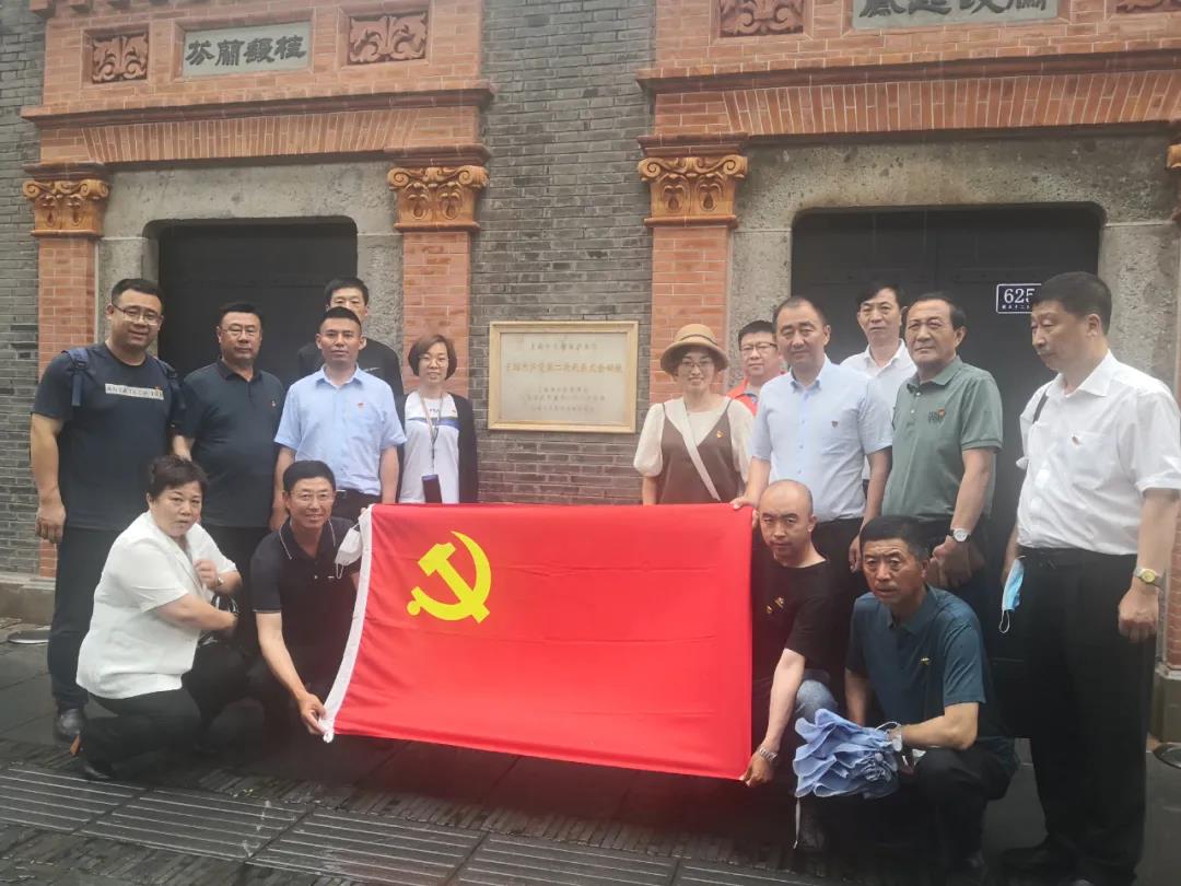 ��ʱ��Ϸ��(�й�)����