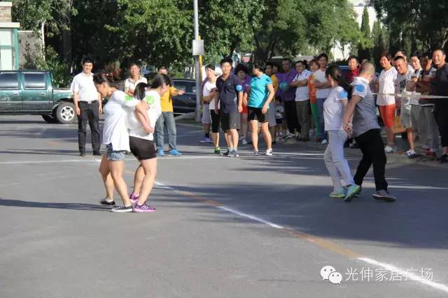 ��ʱ��Ϸ��(�й�)����