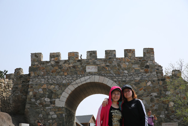 ��ʱ��Ϸ��(�й�)����