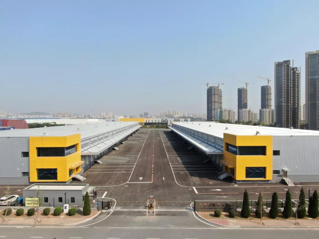 ��ʱ��Ϸ��(�й�)����