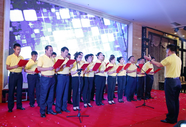 ��ʱ��Ϸ��(�й�)����