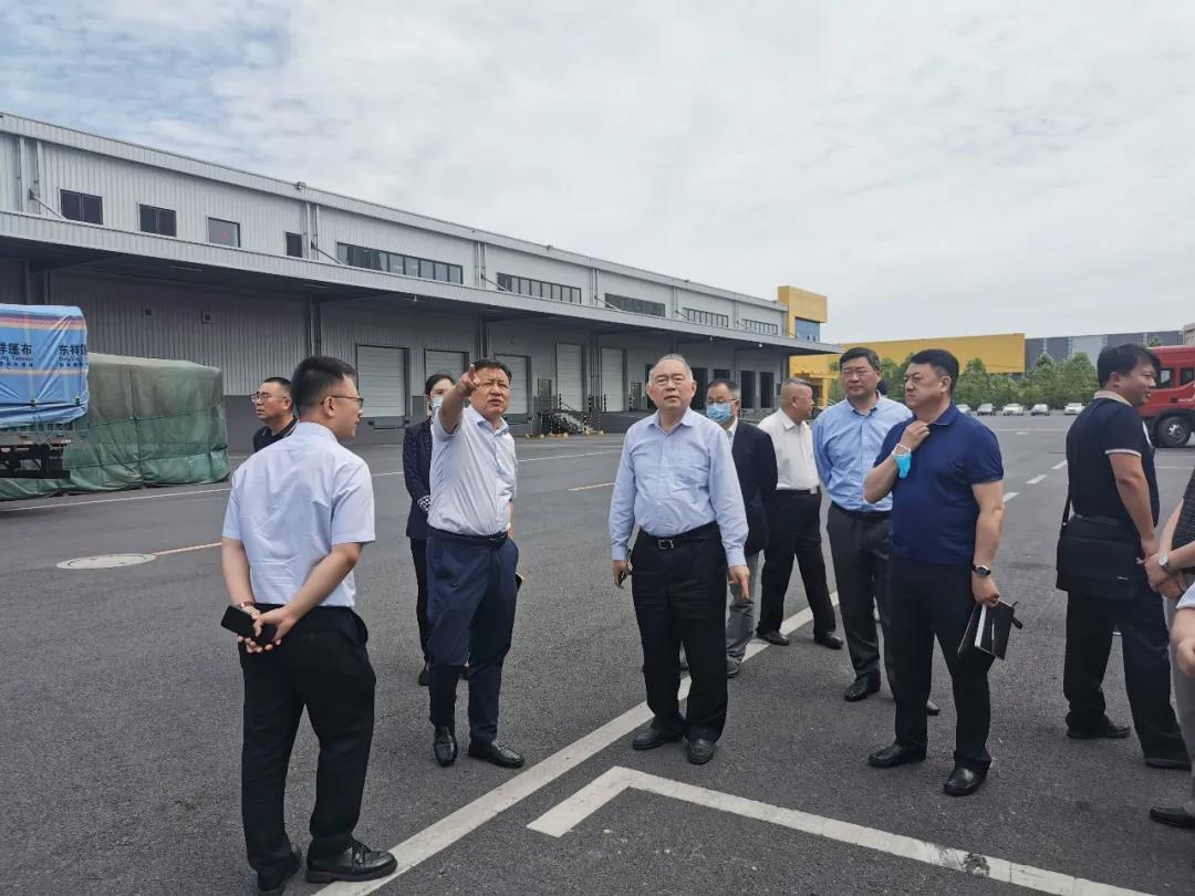 ��ʱ��Ϸ��(�й�)����