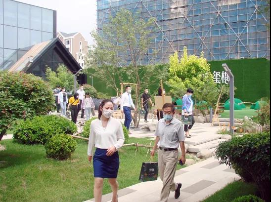 ��ʱ��Ϸ��(�й�)����