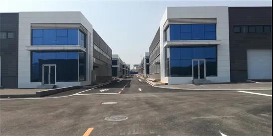 ��ʱ��Ϸ��(�й�)����