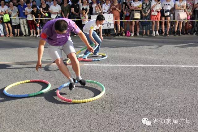 ��ʱ��Ϸ��(�й�)����