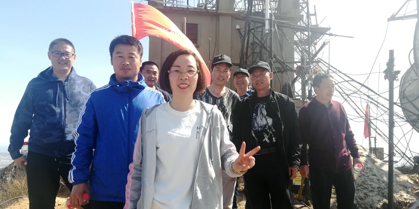 ��ʱ��Ϸ��(�й�)����