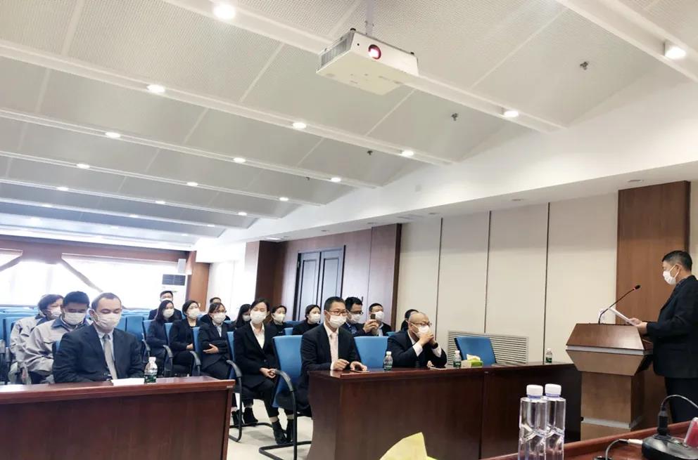 ¿Ê±ÓÎÏ·¡¤(Öйú)¼¯ÍÅ