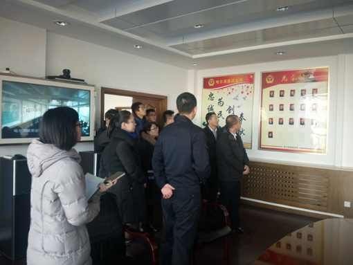 ��ʱ��Ϸ��(�й�)����