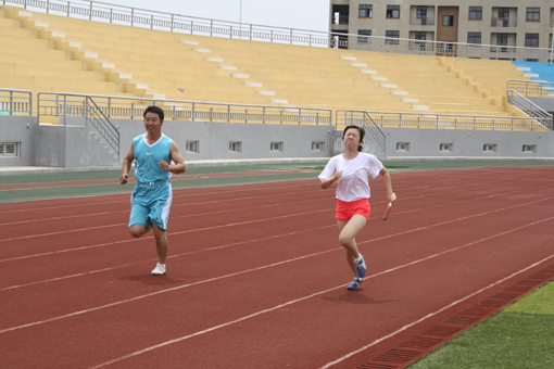 ��ʱ��Ϸ��(�й�)����