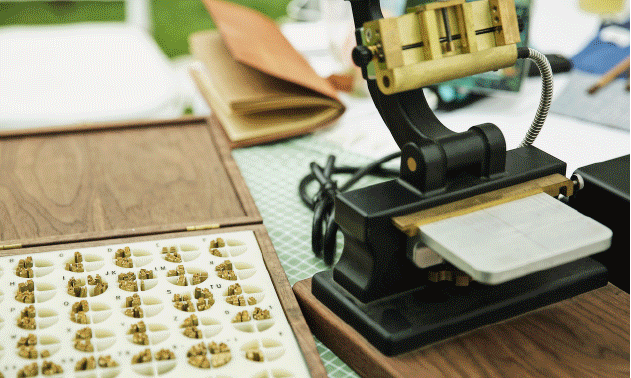 ��ʱ��Ϸ��(�й�)����