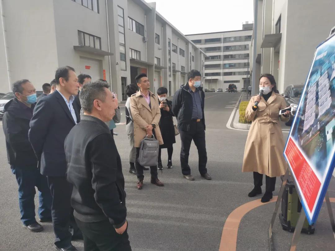 ��ʱ��Ϸ��(�й�)����