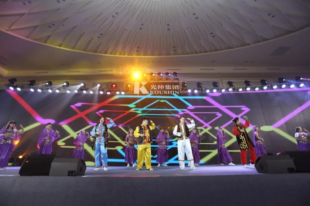 ��ʱ��Ϸ��(�й�)����