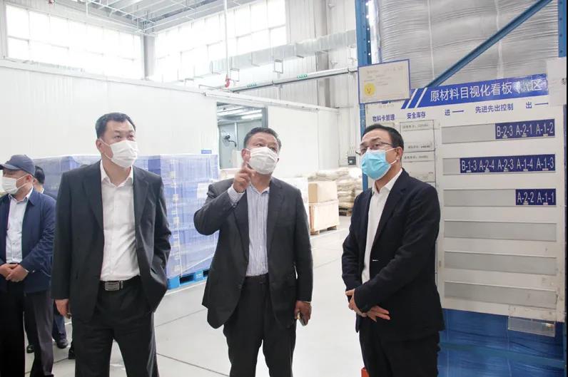 ��ʱ��Ϸ��(�й�)����