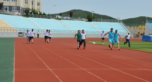 ��ʱ��Ϸ��(�й�)����