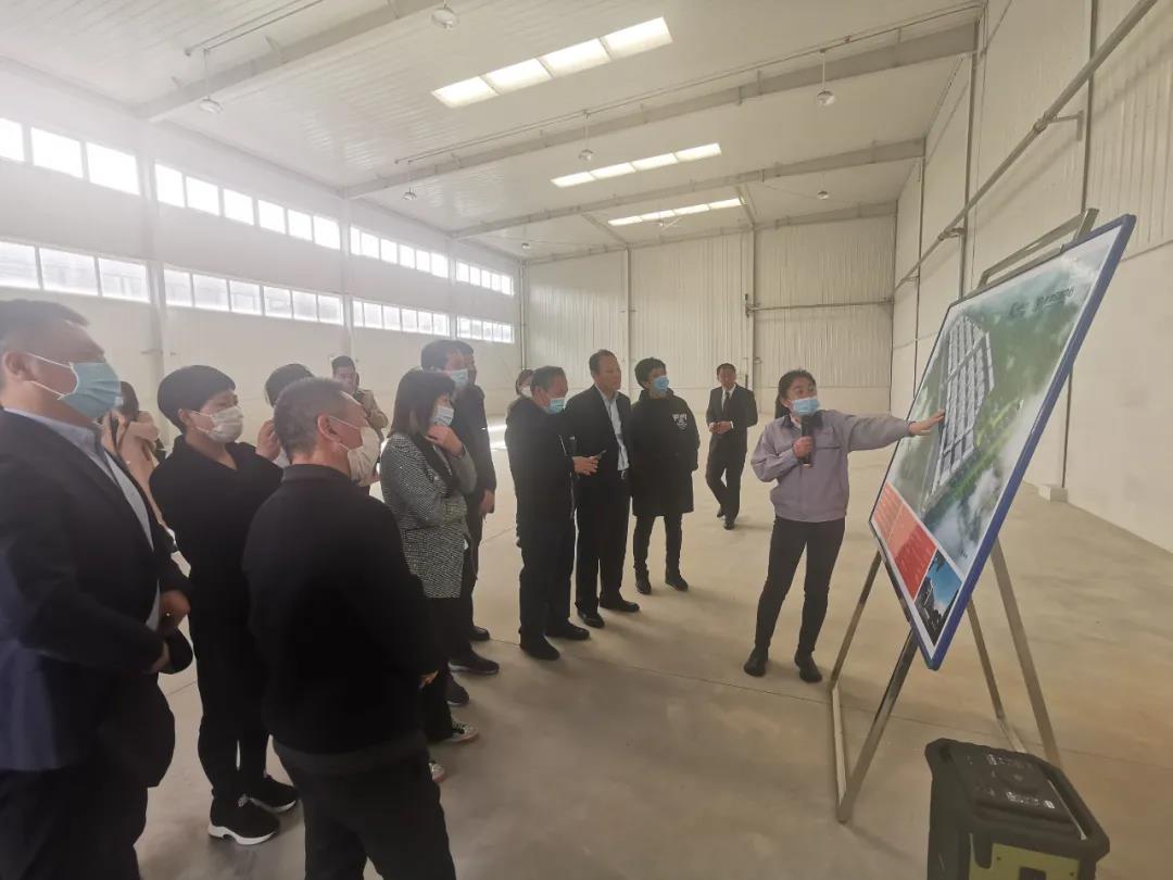 ��ʱ��Ϸ��(�й�)����