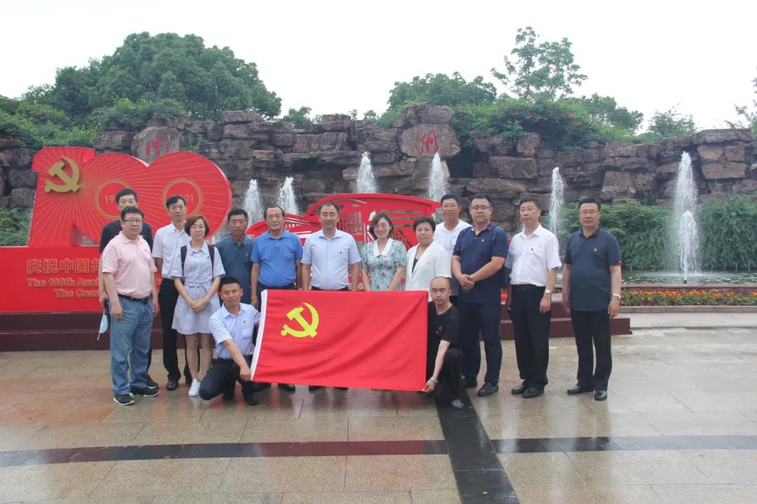 ��ʱ��Ϸ��(�й�)����