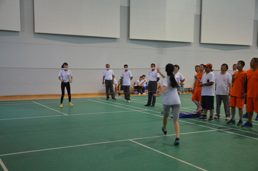 ��ʱ��Ϸ��(�й�)����