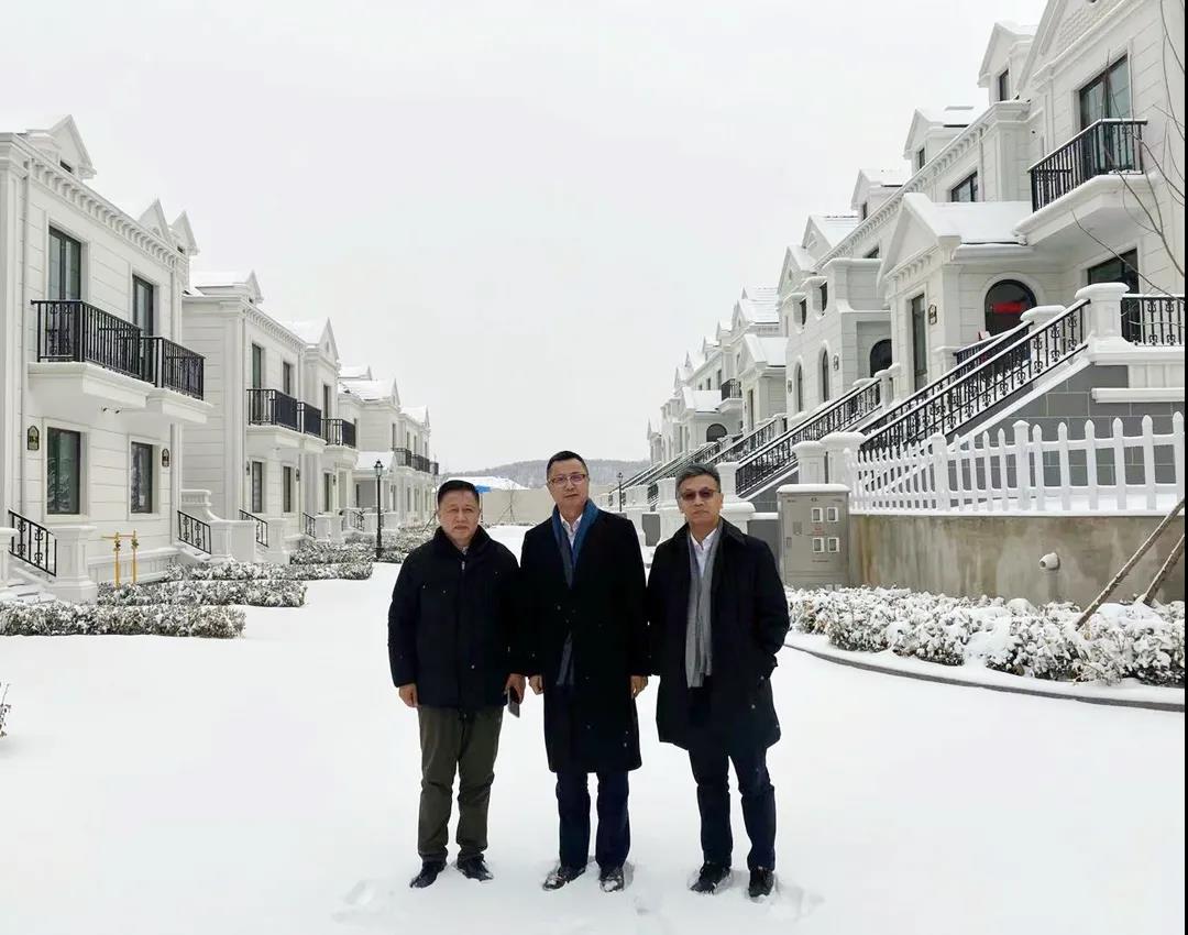 ��ʱ��Ϸ��(�й�)����