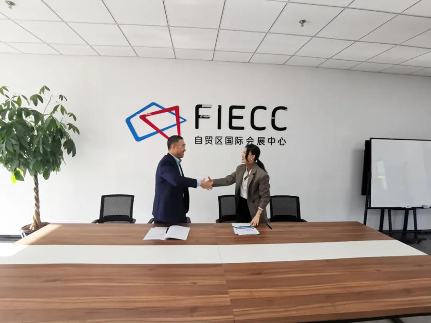 ��ʱ��Ϸ��(�й�)����