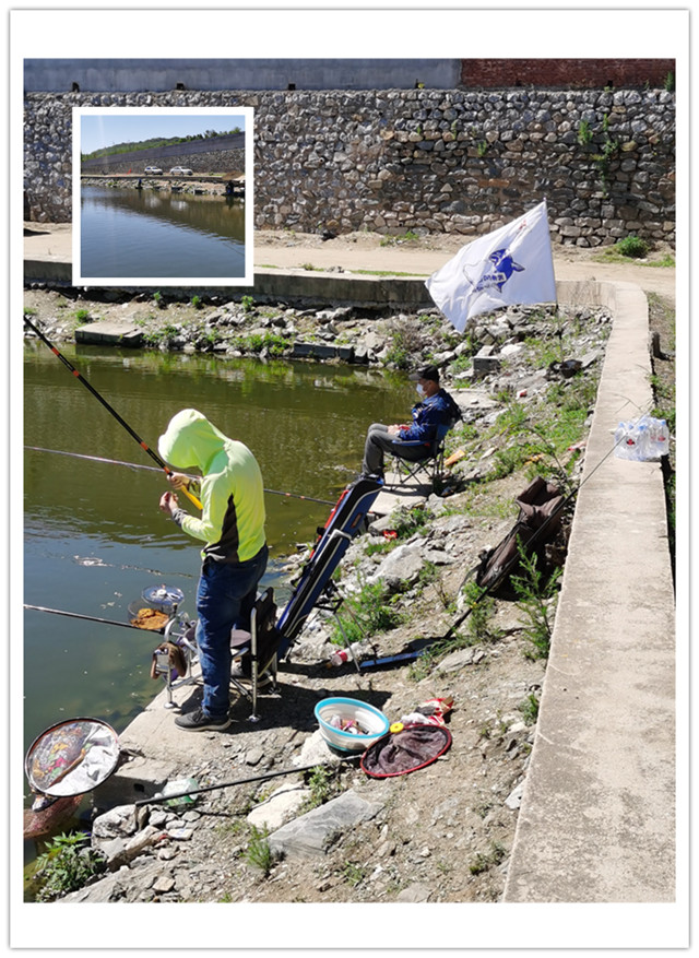 ��ʱ��Ϸ��(�й�)����