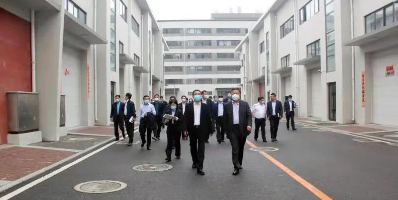 ��ʱ��Ϸ��(�й�)����