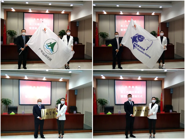 ��ʱ��Ϸ��(�й�)����