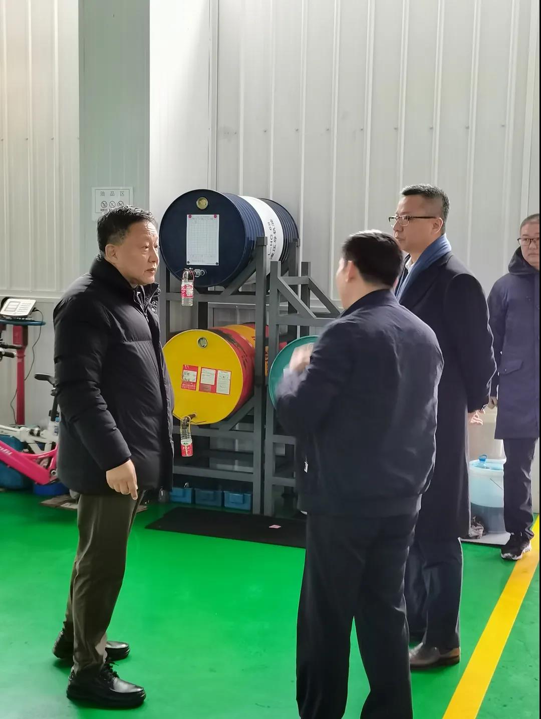 ��ʱ��Ϸ��(�й�)����