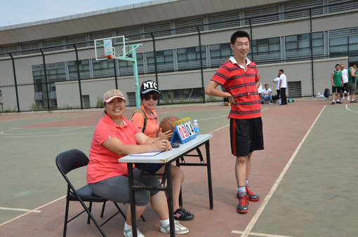 ��ʱ��Ϸ��(�й�)����