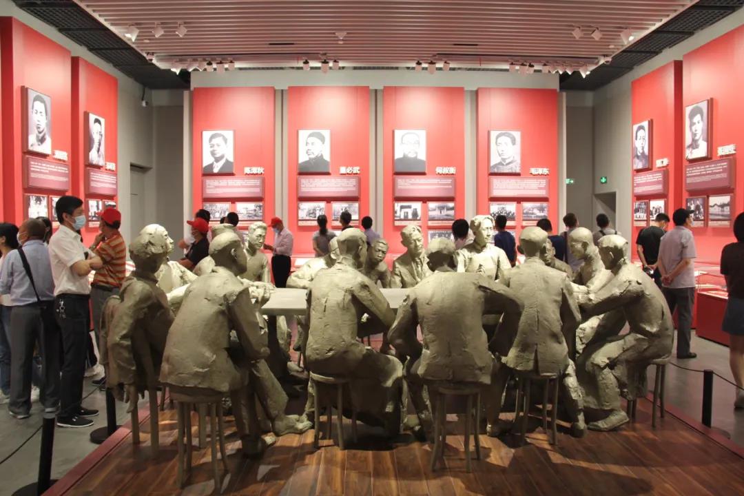 ��ʱ��Ϸ��(�й�)����