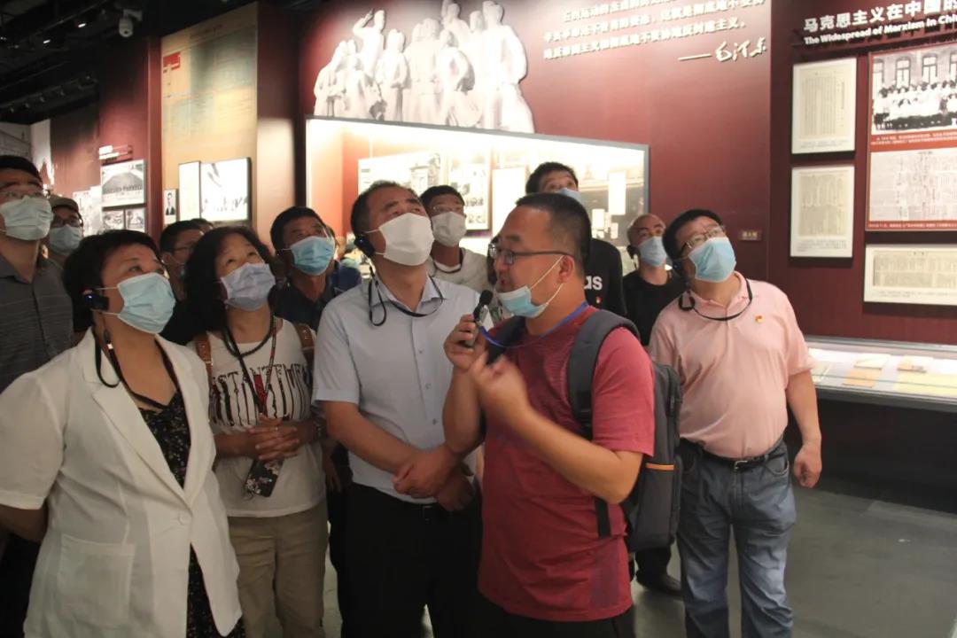 ��ʱ��Ϸ��(�й�)����