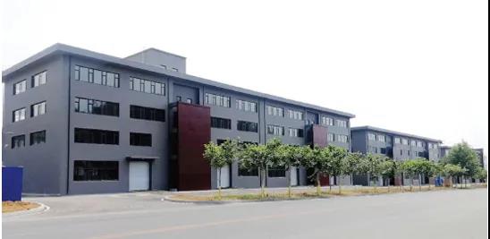 ��ʱ��Ϸ��(�й�)����