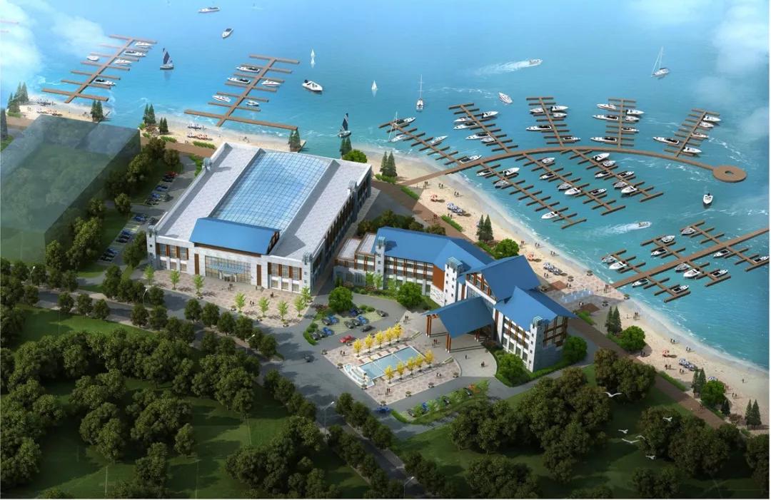 ��ʱ��Ϸ��(�й�)����