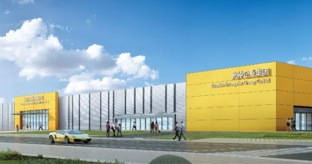 ��ʱ��Ϸ��(�й�)����