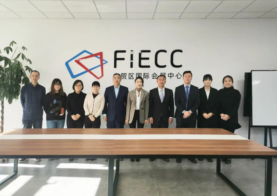 ��ʱ��Ϸ��(�й�)����