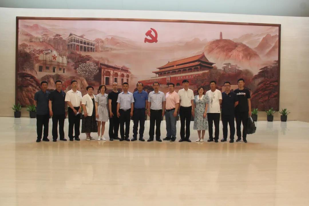 ��ʱ��Ϸ��(�й�)����