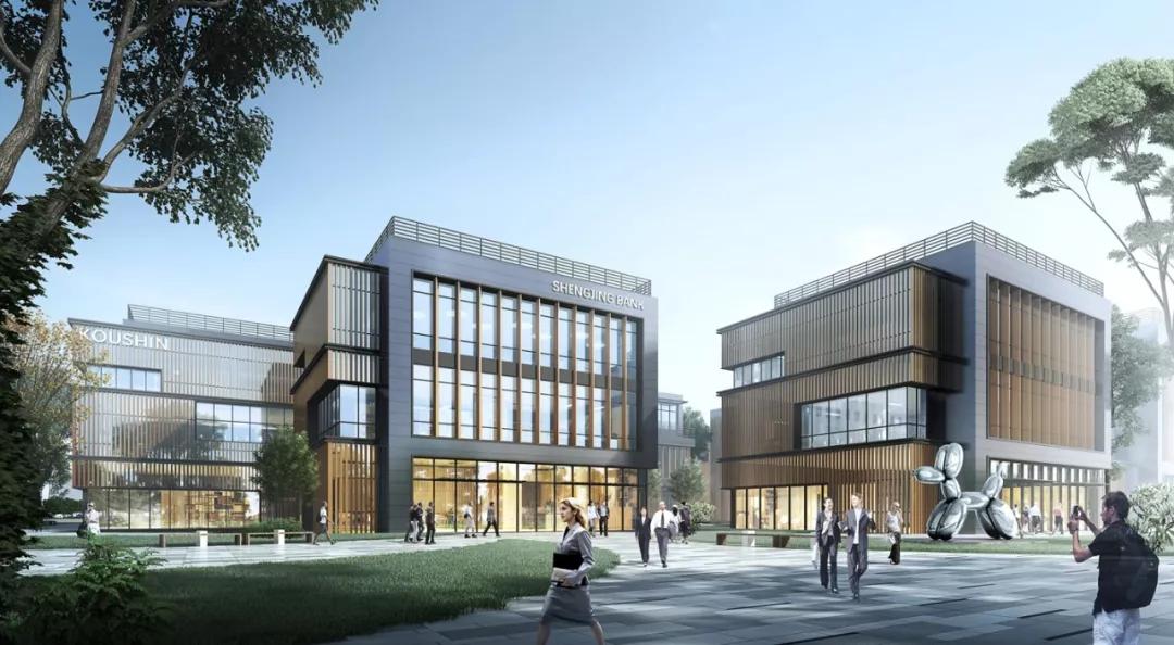 ��ʱ��Ϸ��(�й�)����