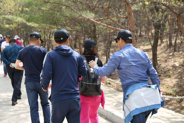 ��ʱ��Ϸ��(�й�)����