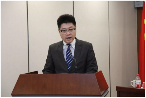 凯时游戏·(中国)集团