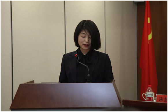 凯时游戏·(中国)集团