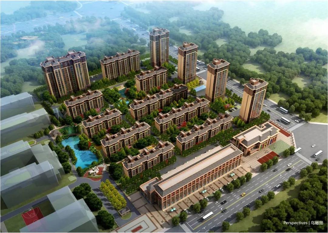 ��ʱ��Ϸ��(�й�)����