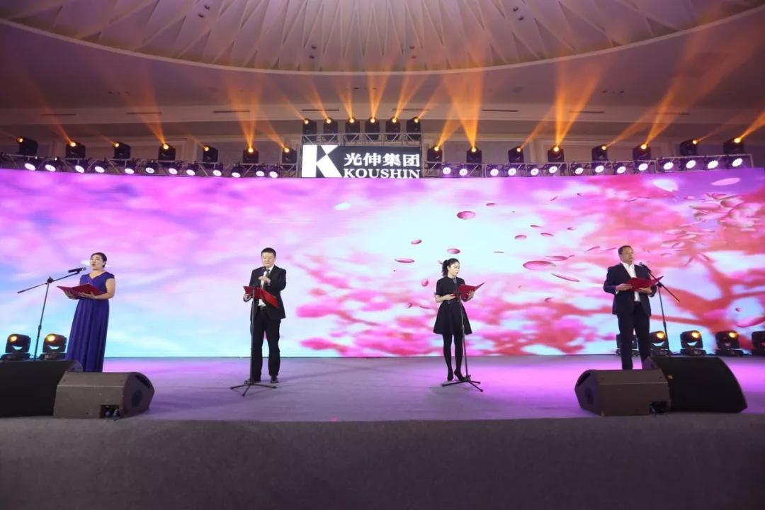 ��ʱ��Ϸ��(�й�)����