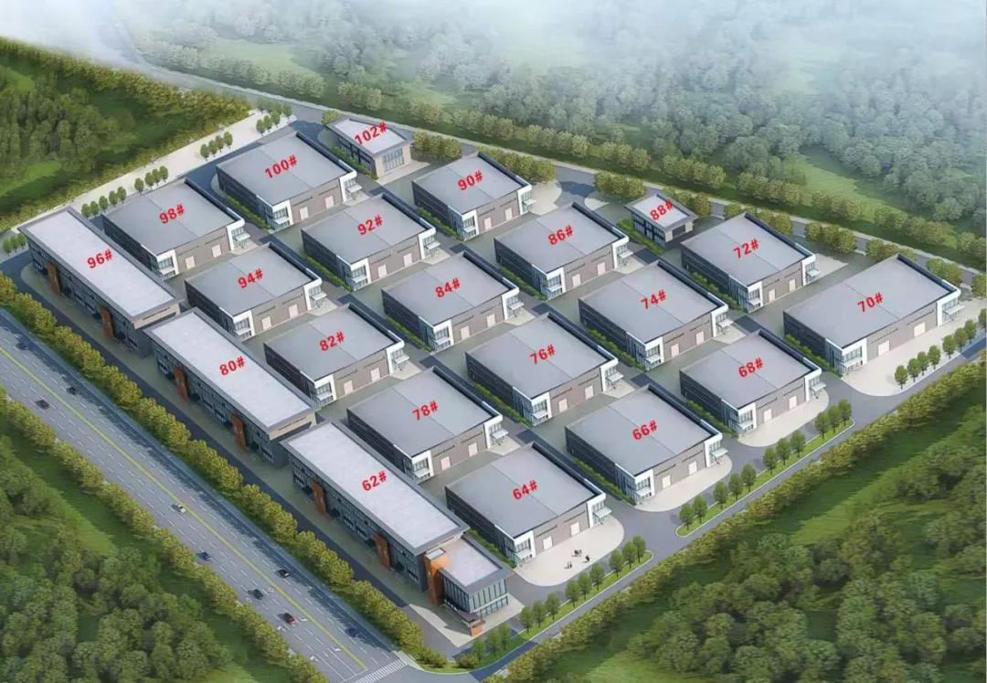 ��ʱ��Ϸ��(�й�)����