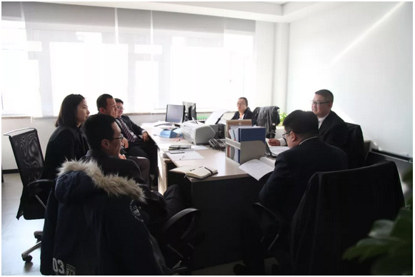 凯时游戏·(中国)集团