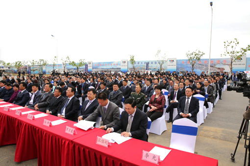 ��ʱ��Ϸ��(�й�)����